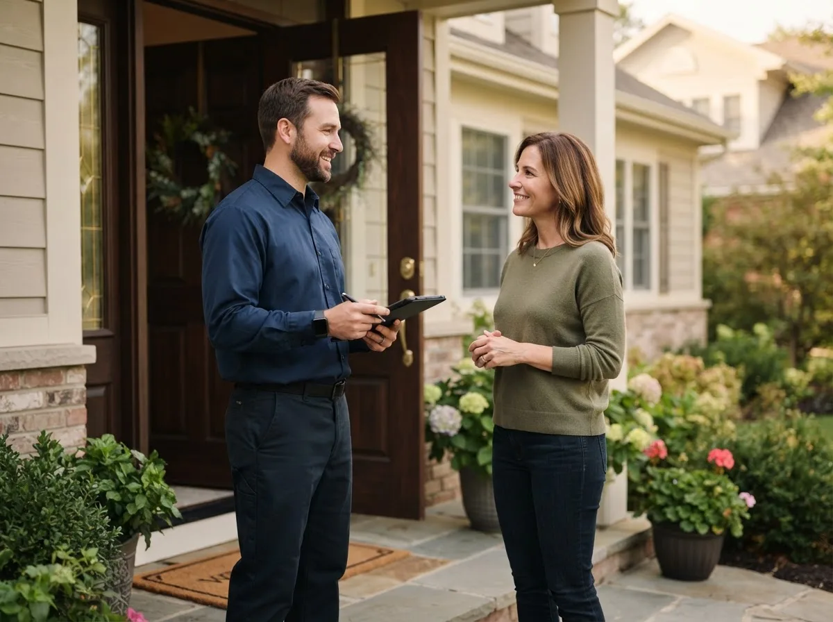 Water damage restoration FAQs for Wallisville, TX